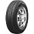 Легковые шины Linglong GREEN-Max Eco Touring 155/65 R13 73T купить с бесплатной доставкой в пункты выдачи в Петербурге